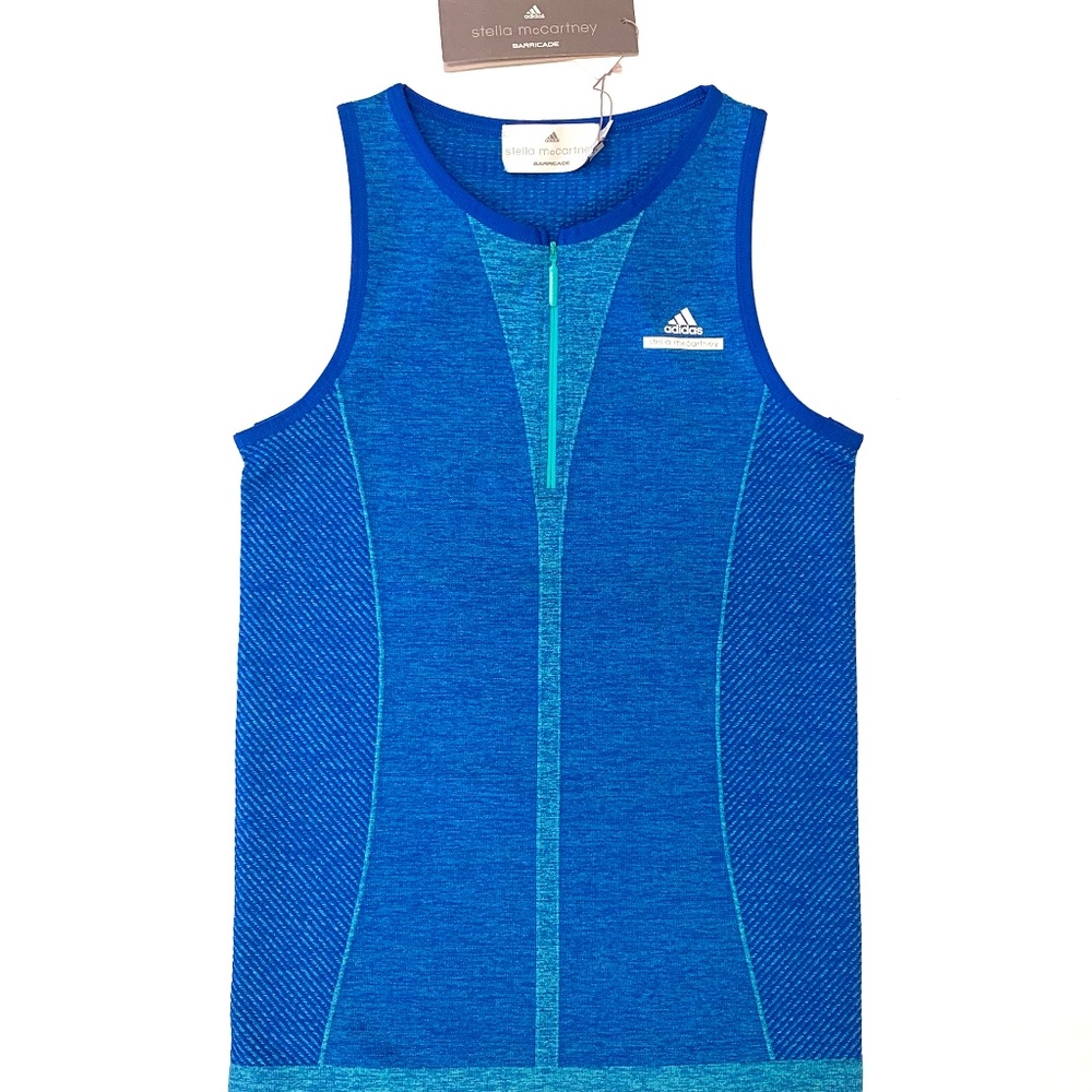 Adidas by Stella McCartney Tank Top